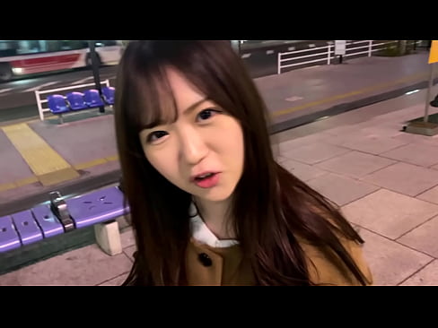 ❤️ Namana iray tao amin'ny klioba iray tao amin'ny oniversite izy. Ary izy no tovovavy mahasarika indrindra ao amin'ny klioba. Ambiance sexy japoney ity. ❤ Vaovao  aminay ❤