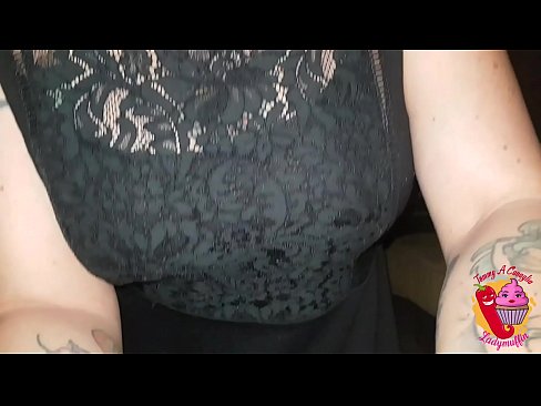 ❤️ Slutty stepsister manome azy blowjob sy espaniola ❤ Vaovao  aminay ❤