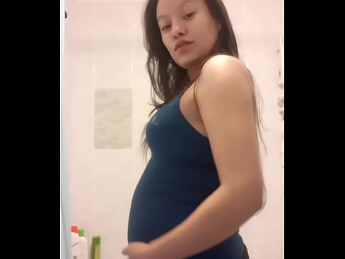 ❤️ MIVERINA ILAY KOLOMBIANINA MAFY INDRINDRA AO AMIN'NY NET, BEVOKATRA, TE HIJERY AZY AO AMIN'NY https://onlyfans.com/maquinasperfectas1 ❤ Vaovao  aminay ❤