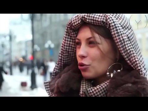 ❤️ Mampianatra lesona momba ny firaisana ara-nofo amin'ny sarimihetsika, teknika ary pose ho an'ny orgasme vehivavy, ny fomba fanaovana firaisana ara-nofo araka ny tokony ho izy, fanorana erotika, fanofanana squirt ❤ Vaovao  aminay ❤